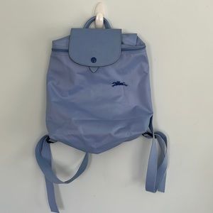 Longchamp Backpack